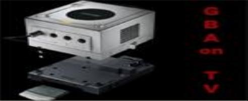 GameCube 750 Per Cent More Games