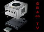 GameCube 750 Per Cent More Games