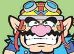Nintendo New Device and 3 Games