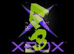 Microsoft Pre-Launches E3