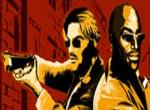 Area 51 and NARC in 2004