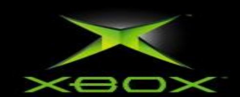 ATI Grabs XBox Graphics