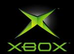 ATI Grabs XBox Graphics