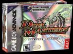 Duel Masters Mit Sammelbildern