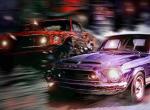 Driv3r geht nach Holywood
