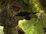 XBox Shadow Ops Red Mercury Schiffe