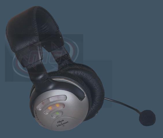 AudioFX Review