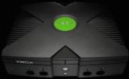 XBox Ferienangebot im September