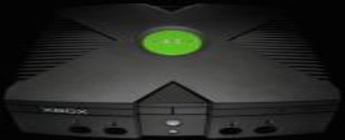 XBox USD 99, XBox 2 Bald