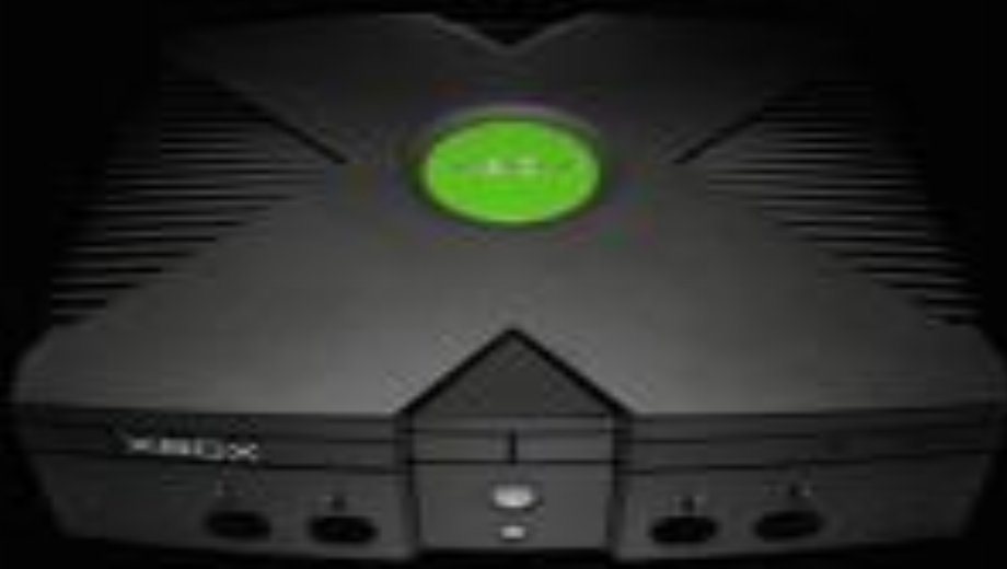 XBox 2 in 2006