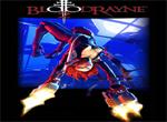 BloodRayne 2 Announced