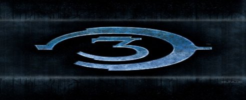 New Ways To Join Halo 3 Beta