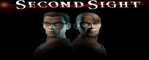 Codemasters Sign Psychic Thriller