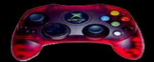 XBox-Benutzer können Controller-Farbe wählen