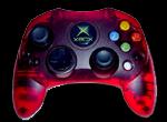 XBox Users to Pick Controller Color