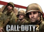 Call Of Duty 2 Still X360 Best Seller