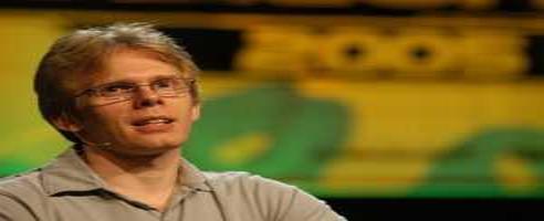 Carmack-Urteil zur x360-PS3-Leistung