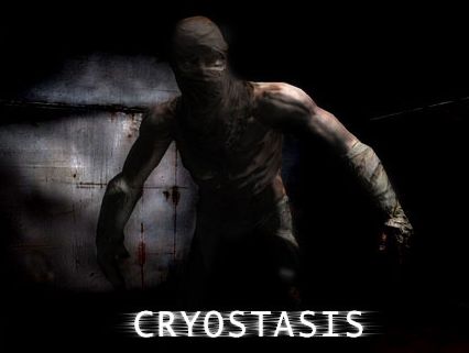 Cryostasis Horror Unveiled
