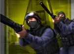 Counter Strike on XBox Details