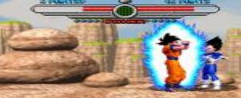 Atari schickt den GBA in die Weihnachtssaison