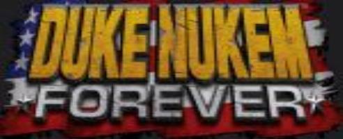 Duke Nukem Forever zuerst auf 2600