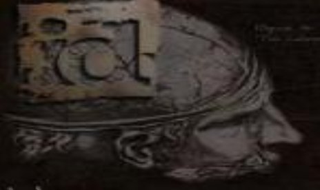 Microsoft After Doom III