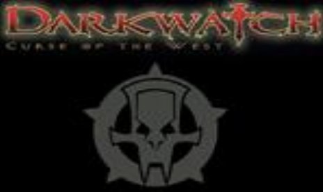 Vampires Unleashed on the Wild West