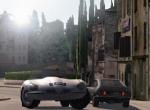 Driv3r Delayed Marketing Did it