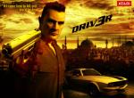 Drive Without Wir3s