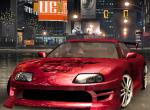 EA Push For PS2 Online Dominance