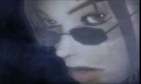 EA, Eidos not Joining the Live Boat