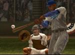 MVP Baseball 2004 Ships