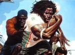 NFL Street 2 Angekündigt
