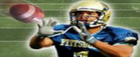 NCAA Football 2005 Schiffe
