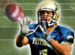 NCAA Football 2005 Schiffe
