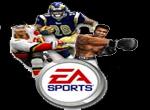 EA Expects New Console News Soon