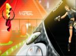 E3 : N-Gage Debut