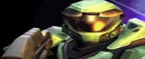 E3 Awards Announced