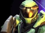 E3 Awards Announced