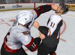 ESPN NHL 2005 erhält den MVP