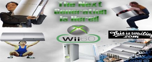 Sony having Another Bad Week