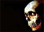 Evil Dead Regeneration Announced