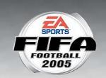 FIFA Interactive World Cup Details