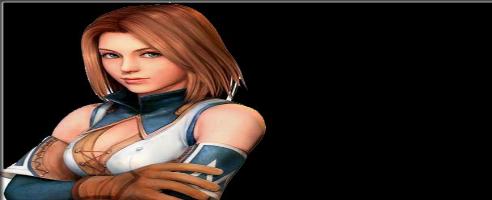FFIX Halloween Party