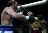 Fight Night 2k4 bekommt einen Pressesprecher