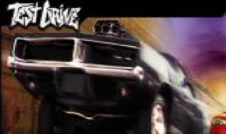 TD:Eve of Destruction on XBox This Fall