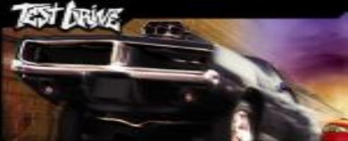 TD:Eve of Destruction für XBox diesen Herbst