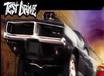 TD:Eve of Destruction für XBox diesen Herbst