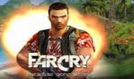 Far Cry Instincts cet automne