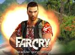Far Cry Instincts verzögert sich
